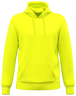 Fluorescent yellow