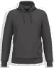 Dunkelgrau