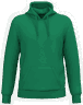 Kellygrün