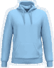 Himmelblau