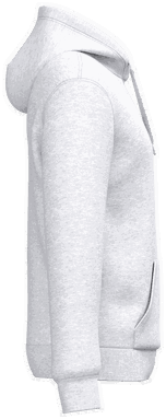 Promo hoodie - Esche Heide