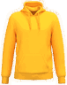 Gelb