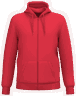 Rot