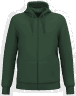 Waldgrün
