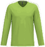 Citron vert
