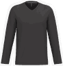 Gris foncé