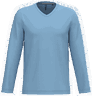 Bleu ciel