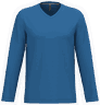Bleu royal clair