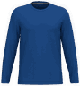 Bleu royal