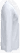 Classic T-shirt met lange mouwen - White