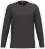 Gris foncé