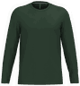 Vert forêt