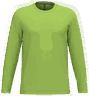 Citron vert