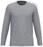 Gris Oxford