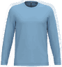 Bleu ciel
