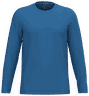 Bleu royal clair