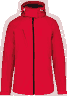 Rot