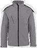 Marlgrau