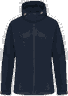 Marine