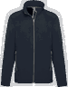 Bleu marine