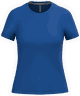 Bleu roi