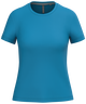 Bleu tropical