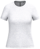 Gris cendré chiné