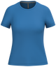 Bleu roi clair
