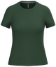 Vert forêt