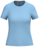 Bleu ciel