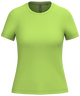 Citron vert