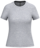 Gris oxford