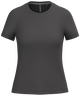 Gris foncé