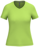 Limettengrün