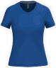 Königsblau