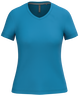 Tropenblau