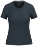 Marine