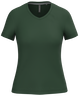 Waldgrün