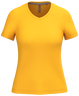 Gelb