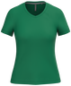 Kellygrün
