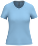 Himmelblau