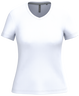 Weiß