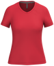Rot