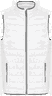 Weiß