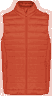 Gebranntes Ocker
