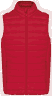 Rot