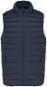 Marine