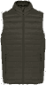 Dunkles Khaki