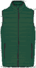 Waldgrün