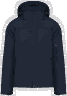 Marine